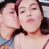 eddyvalper - @eddyvalper - TikTok
