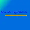 EDUARDO VALBUENA - @eddy_val - TikTok