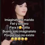 Fernandapeña - @valeddy.cosita - Instagram