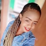 frazydolla mutindi - @valeddymutindi - Instagram