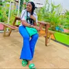 Iyaje Edna - @eddyval1402 - TikTok