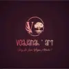 Naval Eddy - @valeddy - TikTok