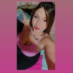 Val Ch - @vale_ddy_ch - Instagram