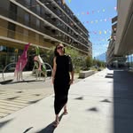 Val Eddy - @val.eddy1 - Instagram