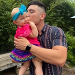 Val Eddy - @eddyval15 - Instagram