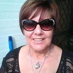 Val Eddy - Facebook