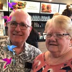 Val Eddy - Facebook