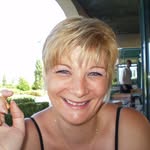 Val Jules Margot Alglave - @valeddyjulesmargot - Instagram