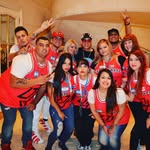 Vale DY - @vale_ddyy - Instagram