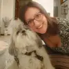 Vale - @vale.eddy - TikTok