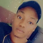 valeddy2896@gmail.com - @valeddy2896gmail.com2 - Instagram