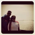 @valeddy - Instagram