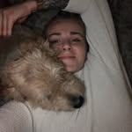 @valeddy_ - Instagram