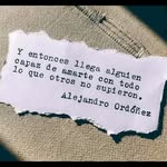 Valeddy Morrone - @valeddymorrone - Instagram