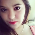 Valeddy Yankee - @valeddyyankee405 - Instagram