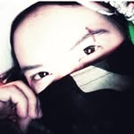 valeddy yankee Valeddy yankee - @valeddyyankee - Instagram