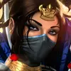 Valeddyyankee - @valeddyyankee7 - TikTok