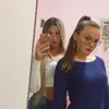 Valeeddy_ - @valeeddy_ - TikTok