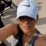 Valentina Foti - @valeddyna10 - Instagram
