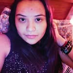 Valeria - @valeddy_yankee5 - Instagram