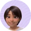 Valeria - @valeddyyankee - TikTok