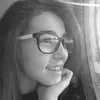 Valeria  - @valeddye - TikTok