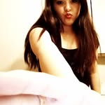 Valeria villegas - @valeddyyankee123 - Instagram