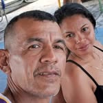 Eldridges Jose Osorio Vallez - @eldridgesosoriovallez - Instagram