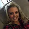 user2656476856582 - @valeldridge - TikTok