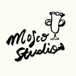 val chan eldridge - @moscostudios - Instagram