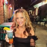 Val Eades Eldridge - @valeldridge - Instagram
