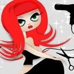 Val Eldridge - @val_does_hair - Instagram