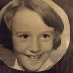 Val Eldridge - @brentmoorchild - Instagram