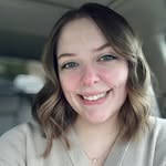 Val Eldridge - @valreldridge - Instagram