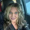 Val - @valeadeseldridge - TikTok
