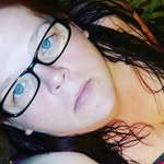 Valerie Eldridge - @val_ann_eld - Instagram