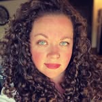 Valerie Eldridge - @valpal725 - Instagram