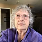 Valerie Eldridge - @payana6393 - Instagram
