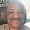 Valgene Eldridge509 - @valgeneeldridge50 - TikTok
