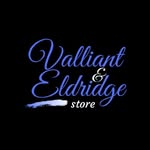 Valliant & Eldridge Store - @valliant_eldridge_store - Instagram