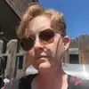MommaValHD - @valerieelliott63 - TikTok
