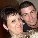 Steve Val Elliott - @steveelliott5888 - Instagram
