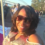 Val Elliott - @valelliott1117 - Instagram