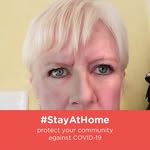 Val Elliott - @val.elliott.961 - Instagram