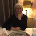 Val Elliott - Facebook
