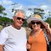 Val Elliott - Facebook