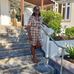 Val Elliott - Facebook