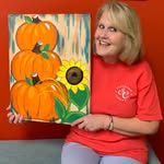 Val Elliott - @becreativewithvalelliott - Instagram
