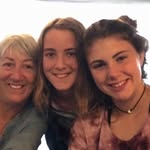 Val Elliott - @valelliott1312 - Instagram