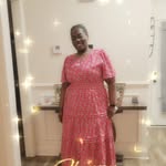 Val Elliott - @truakadiva - Instagram